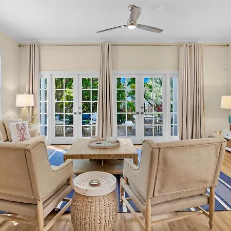 Trumans Trove By Last Key Realty